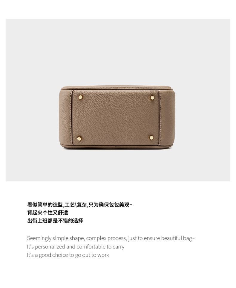廣州強(qiáng)士利皮具