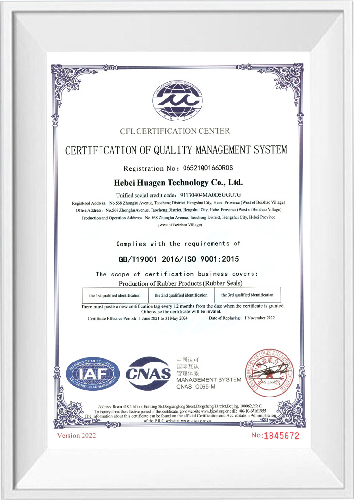 Management system certification Management system certification