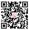 Official website Official website