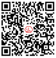 WeChat Public Number WeChat Public Number