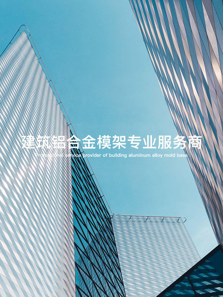 维多利亚vic67(中国)线路检测-BinG百科 NO.1-1
