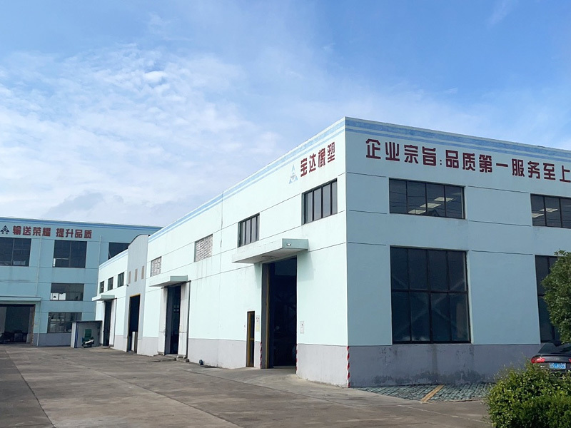 视频标题 视频标题