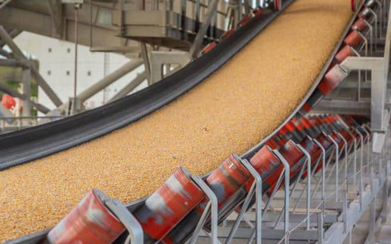 Aplicación del producto Aplicación del producto