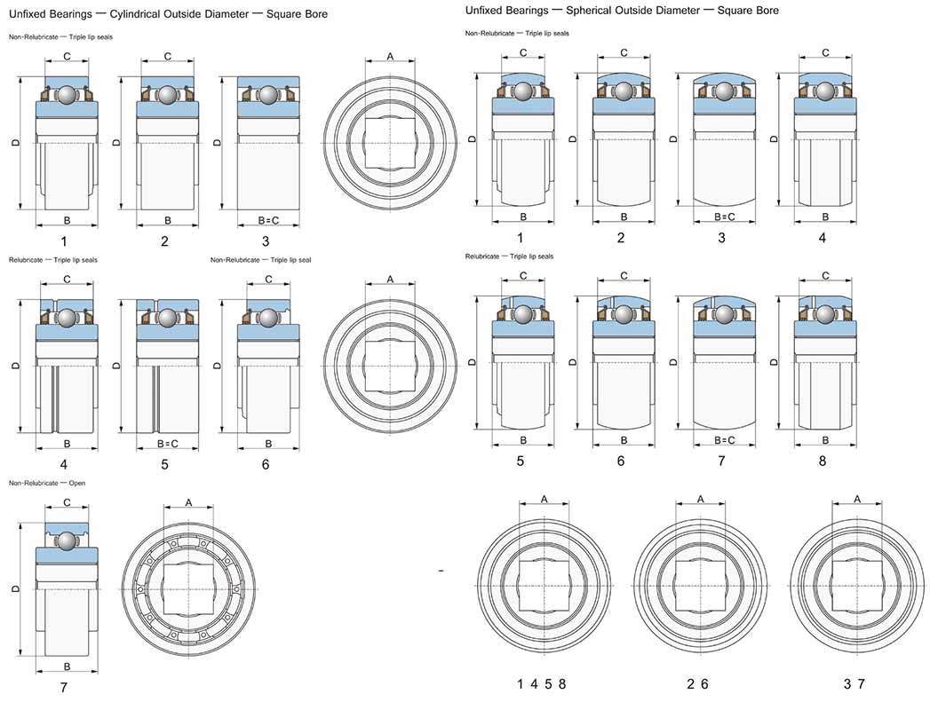 Shandong Zhisheng Bearing Co., Ltd