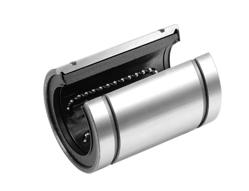 Linear Motion Bearings