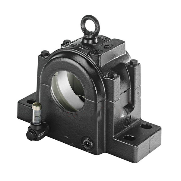 quality SONL Series Type Pillow Block Bearings