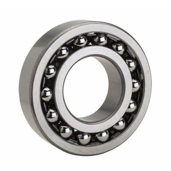 china 2300 Series Self-aligning Ball Bearings