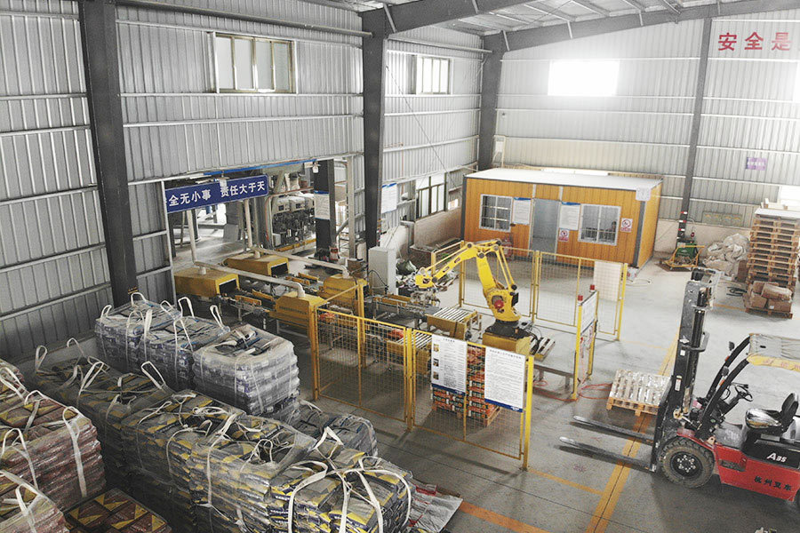 工廠展示4 工廠展示4