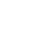 微信