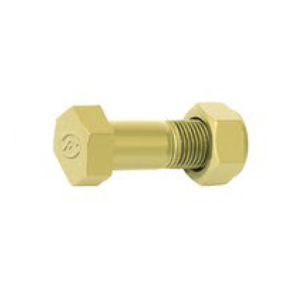 Drive shaft screws