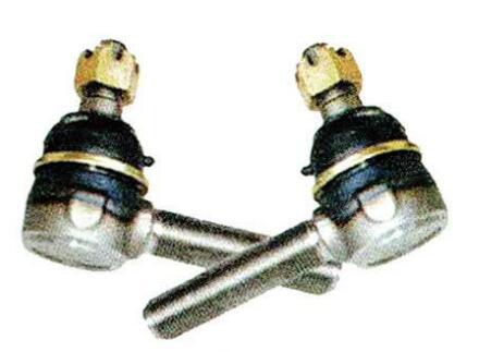 HX-212