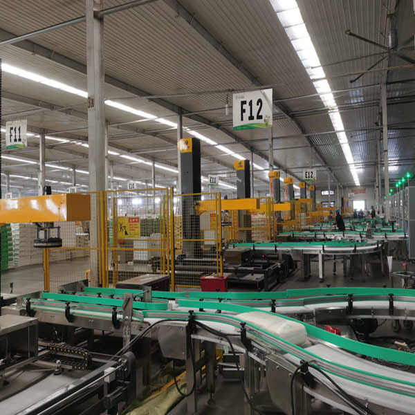 工業(yè)5.0對(duì)企業(yè)的意義