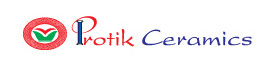 孟加拉Protik Ceramics Ltd. Bangladesh