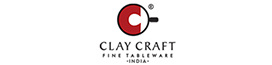 印度 CLAY CRAFT India