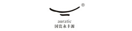 国瓷永丰源 Auratic