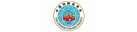 中国硅酸盐学会