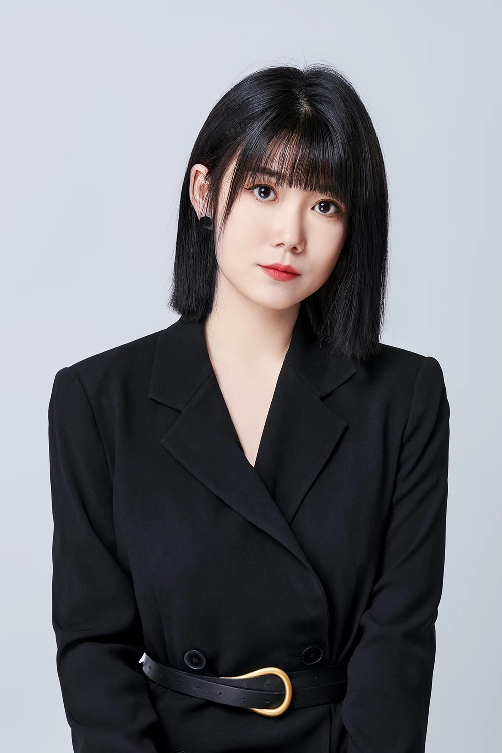 专职律师