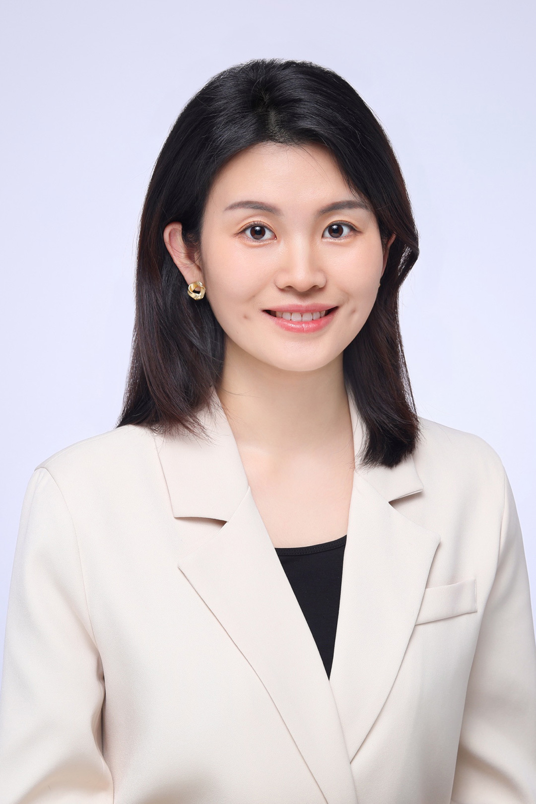 专职律师