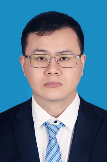 专职律师