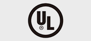 UL