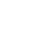 全球服务 全球服务