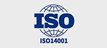 ISO