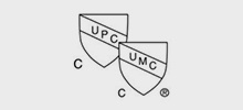 UPC