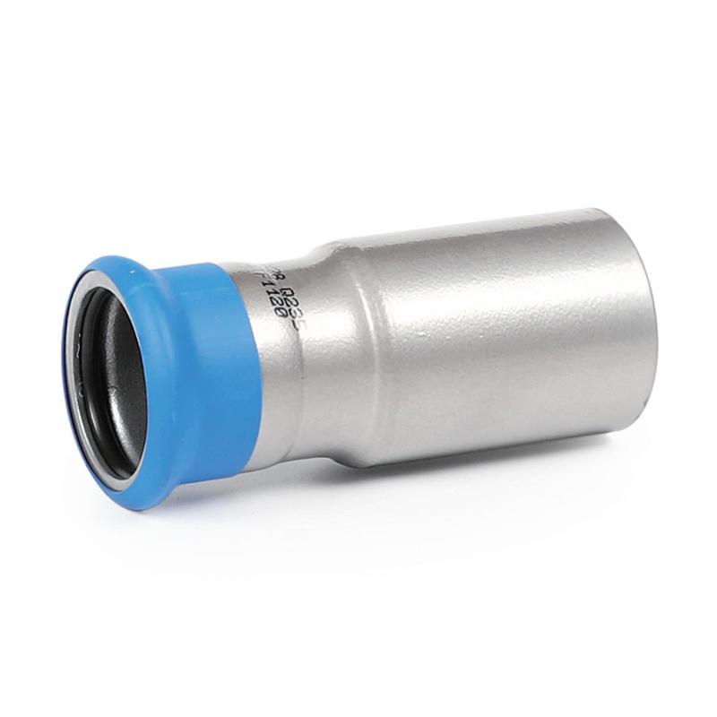 Fitting Reducer Fitting Reducer