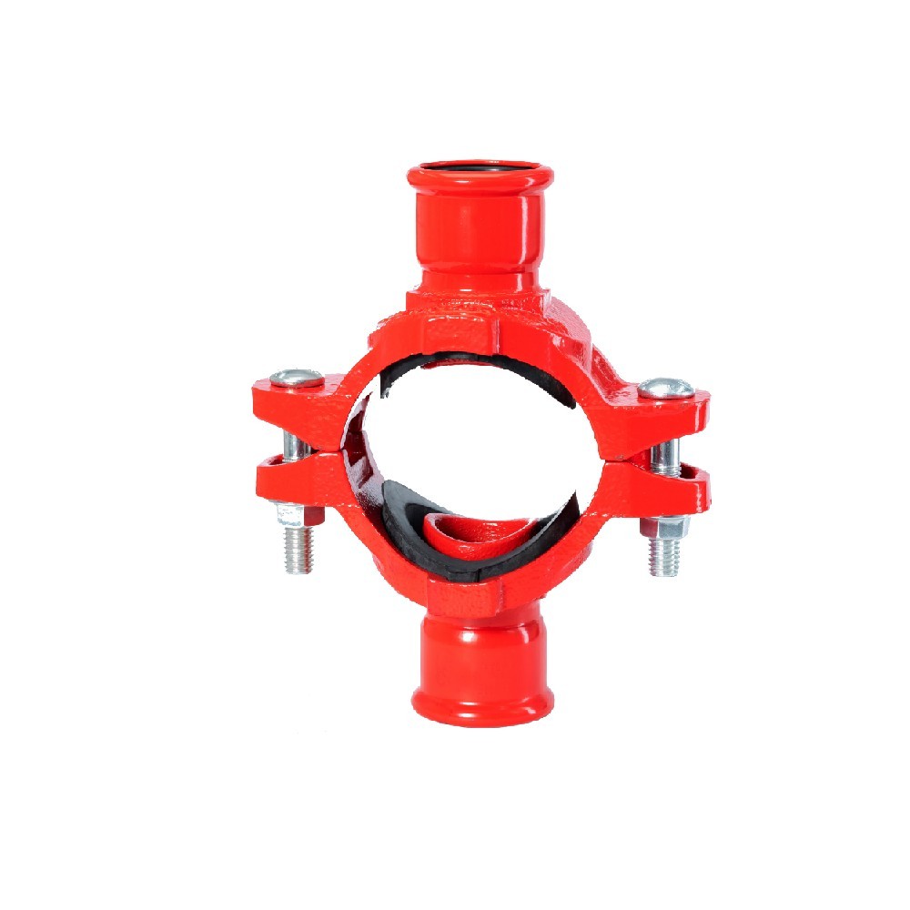 Understanding the Benefits and Applications of 45° Obtuse Street Elbows in Building and Construction