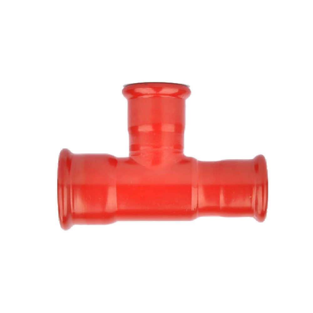 Understanding the Benefits of 45° Obtuse Equal Elbows in Construction