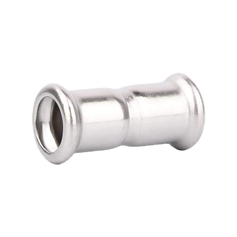 Equal Coupler Equal Coupler