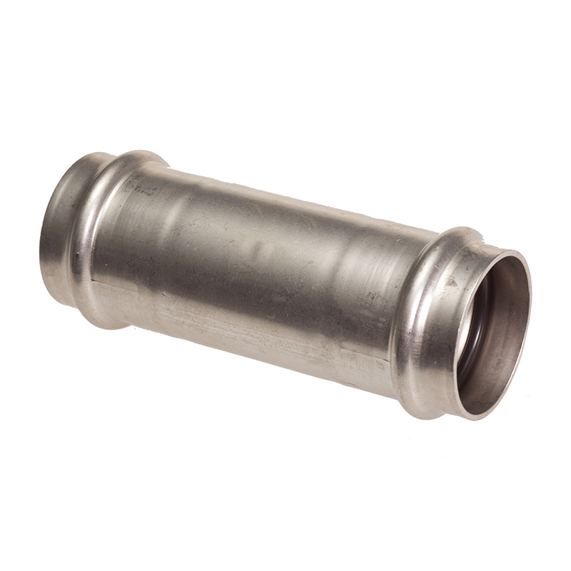 Understanding Wallplate Elbow with Female Thread: A Key Component in Building and Decorative Materials