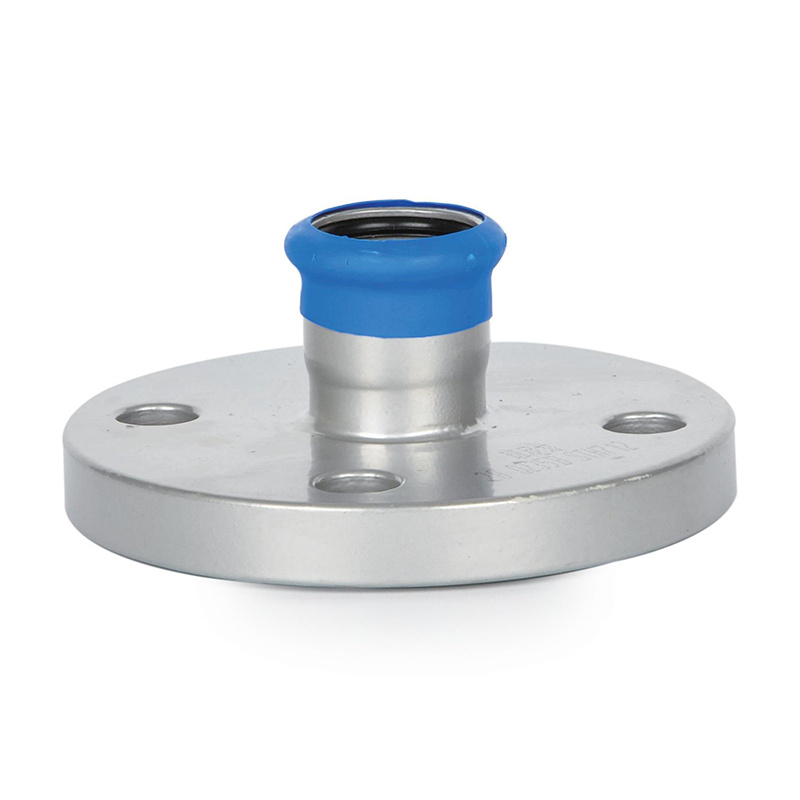 Flange Adaptor Flange Adaptor