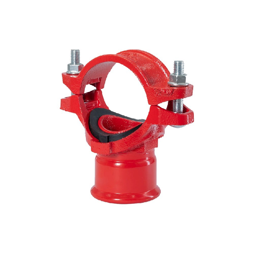 Understanding the Role of 45° Obtuse Street Elbows in Stainless Steel Piping Systems