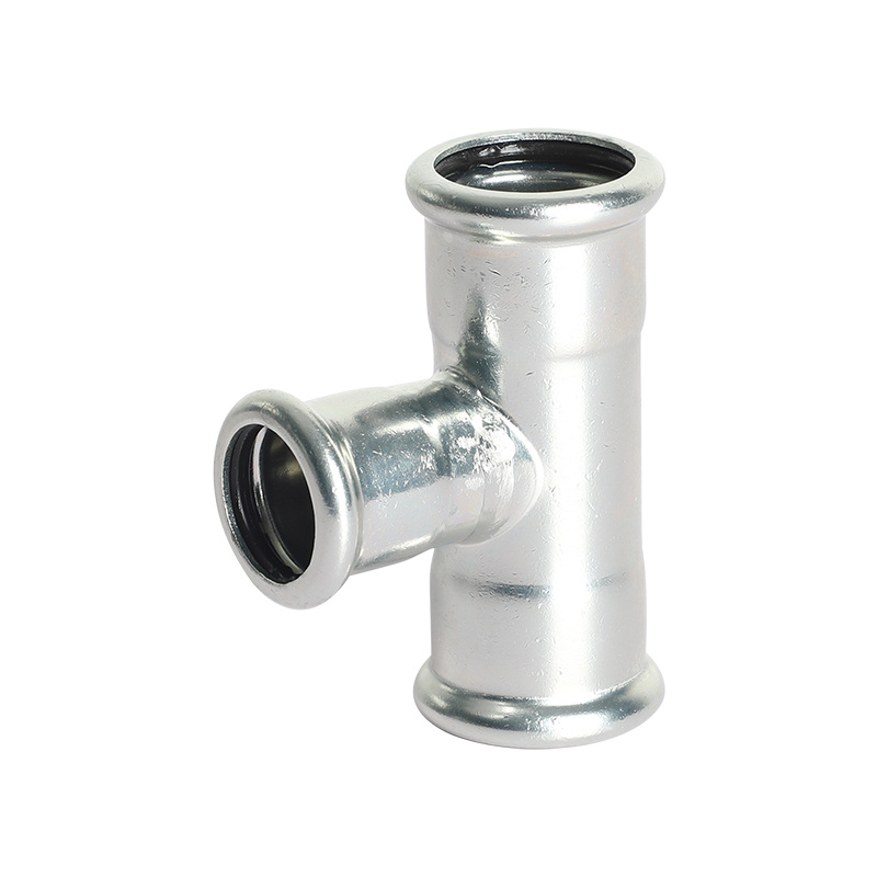 Why Choose a 90º Bend With Female Thread for Your Next Plumbing Project?