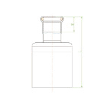 Fitting Reducer