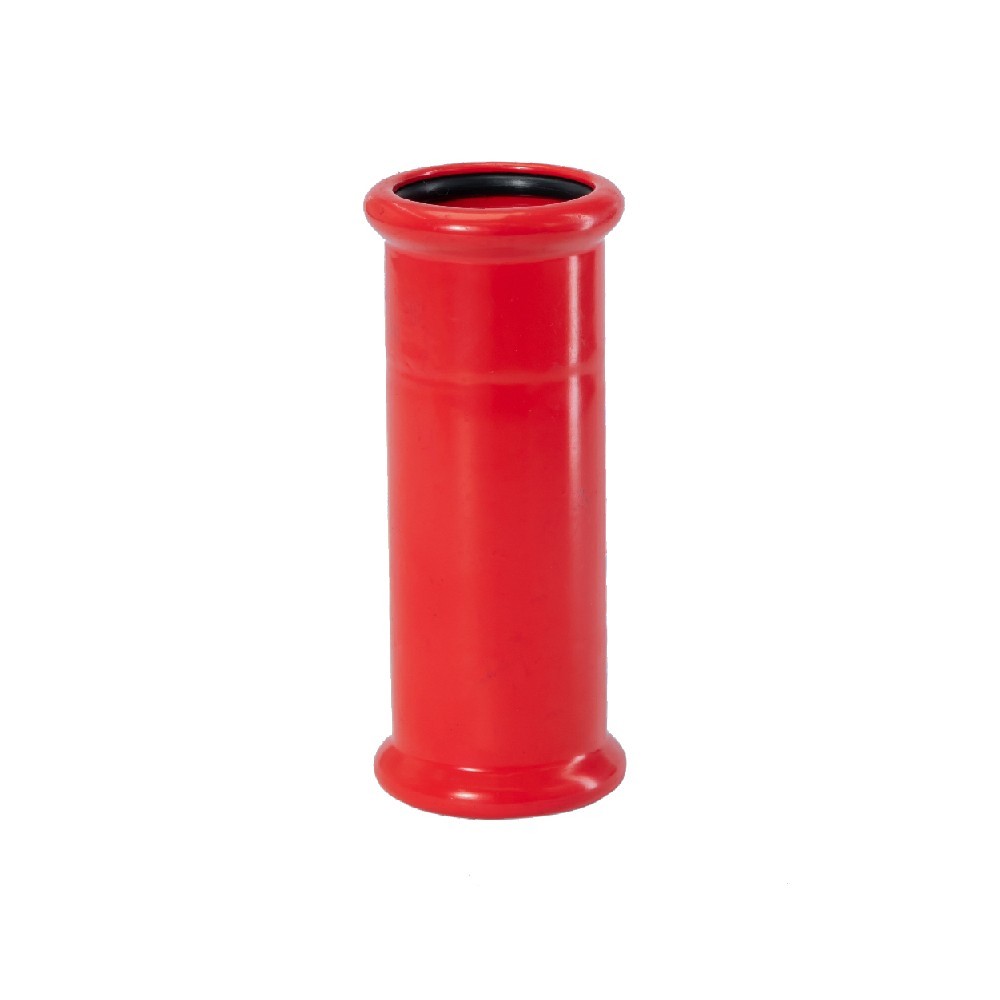 Why Choose 45° Obtuse Street Elbows for Your Next Construction Project?