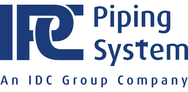 IPC