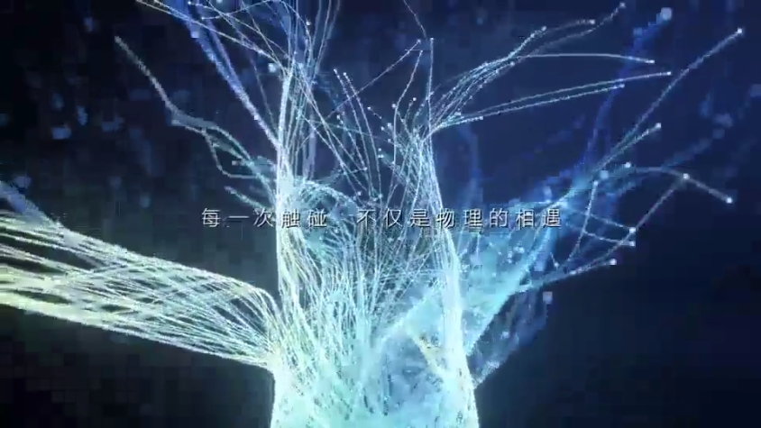 视频标题 视频标题