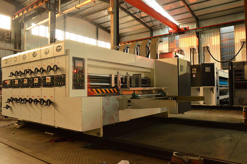 Plant Equipment Plant Equipment