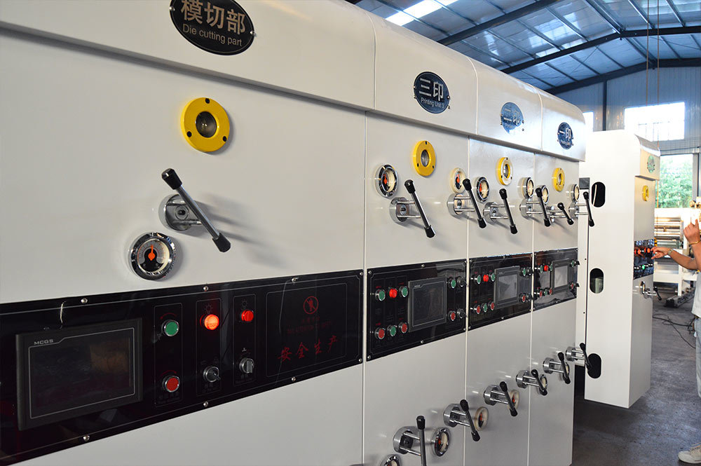 Plant Equipment Plant Equipment