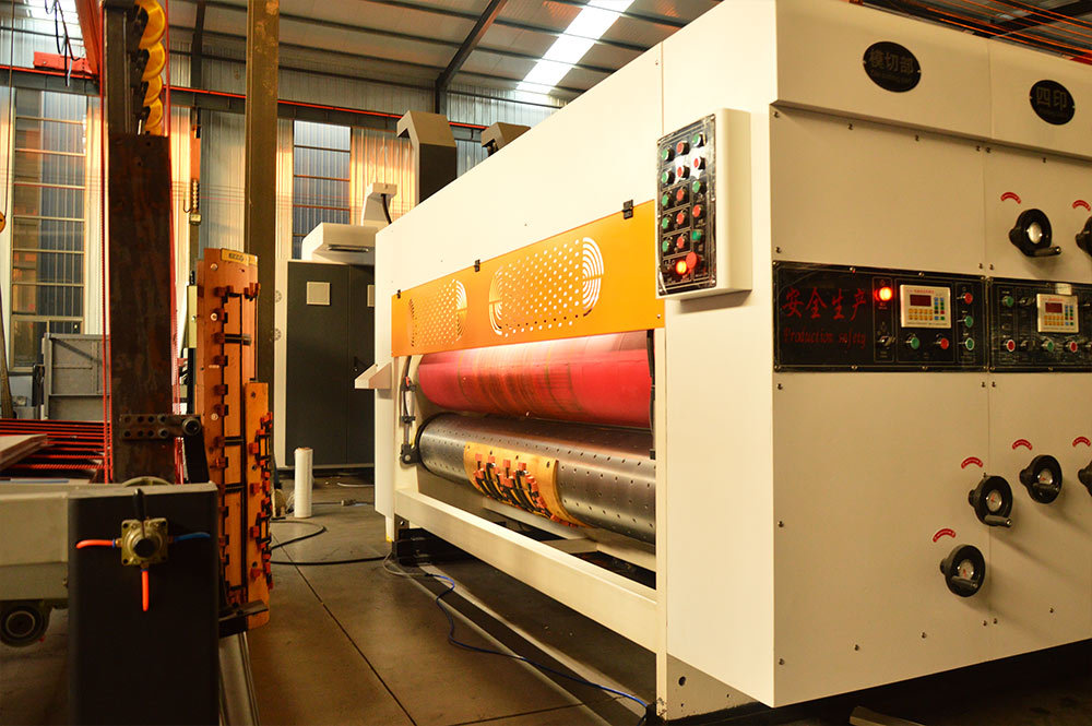 Plant Equipment Plant Equipment