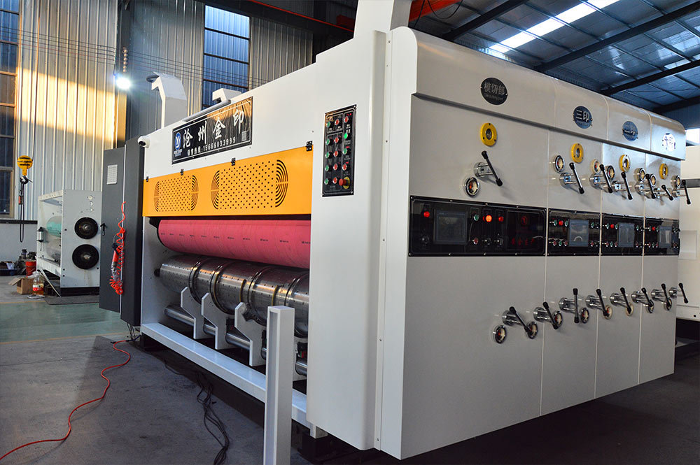 Plant Equipment Plant Equipment