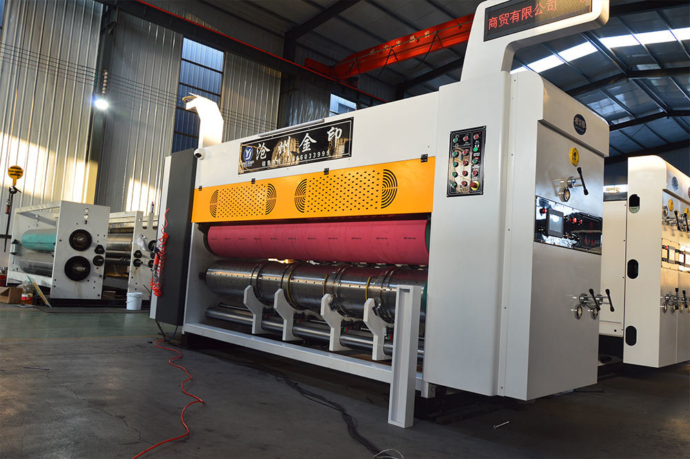 Plant Equipment Plant Equipment