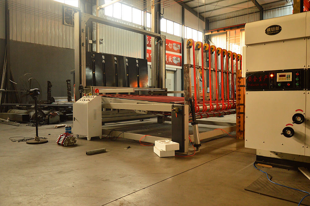 Plant Equipment Plant Equipment