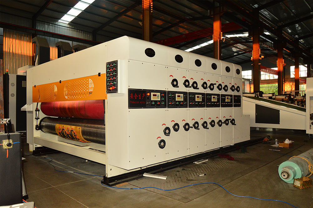 Plant Equipment Plant Equipment