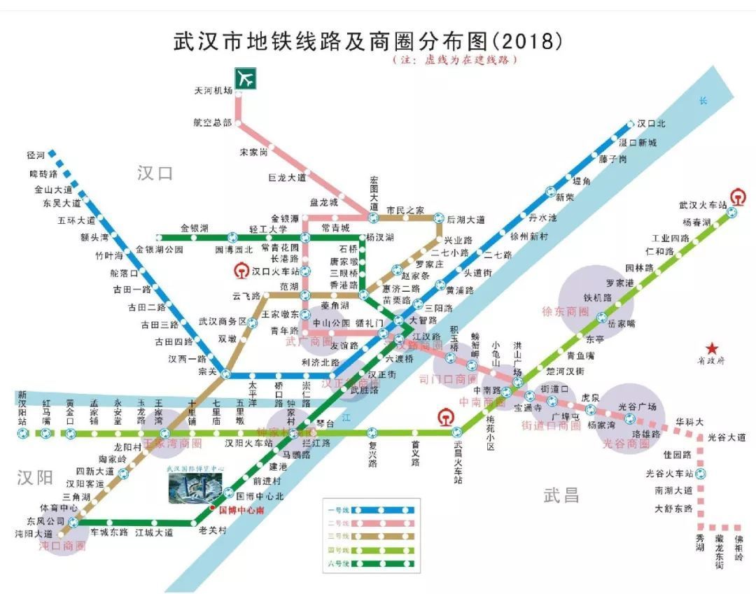 上海3133拉斯维加斯官网诚邀您参观“2018中国国际农业机械展览会”