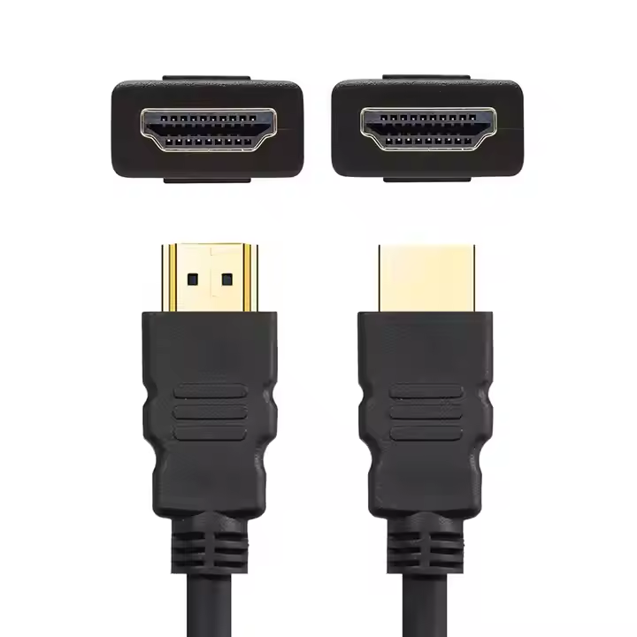 HDMI