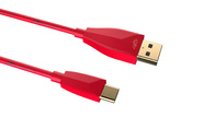 USB3.0