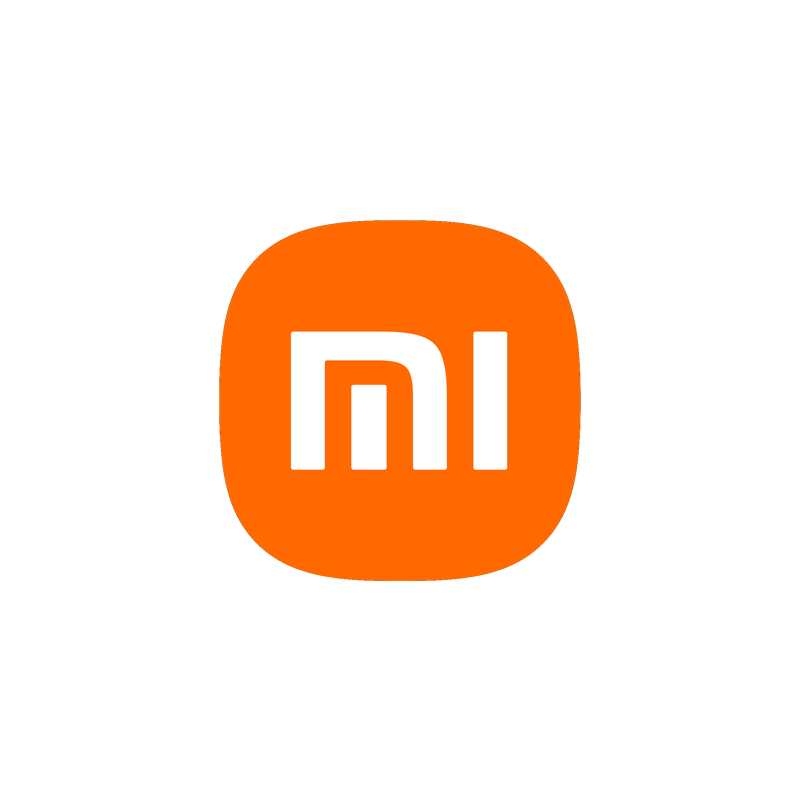 MI MI